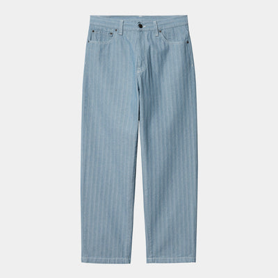 Carhartt Menard Pant