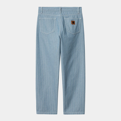 Carhartt Menard Pant