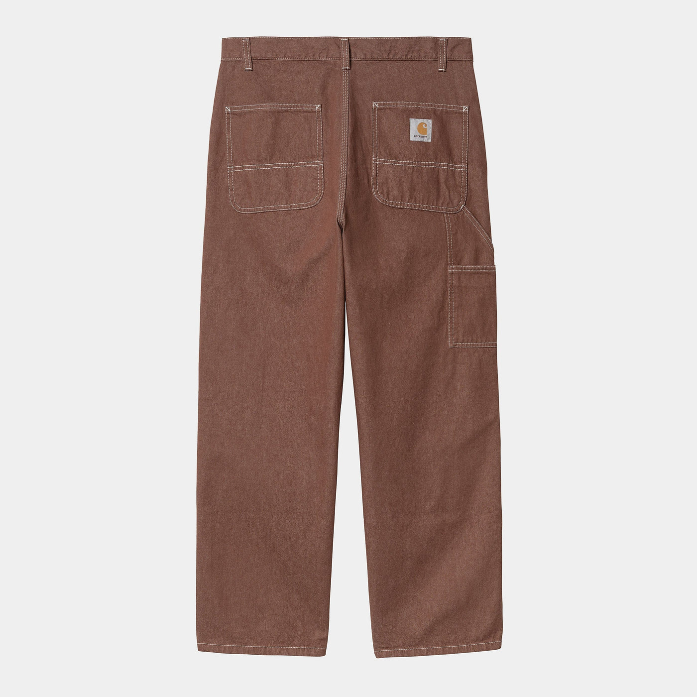 Carhartt Midland Double Knee Pant