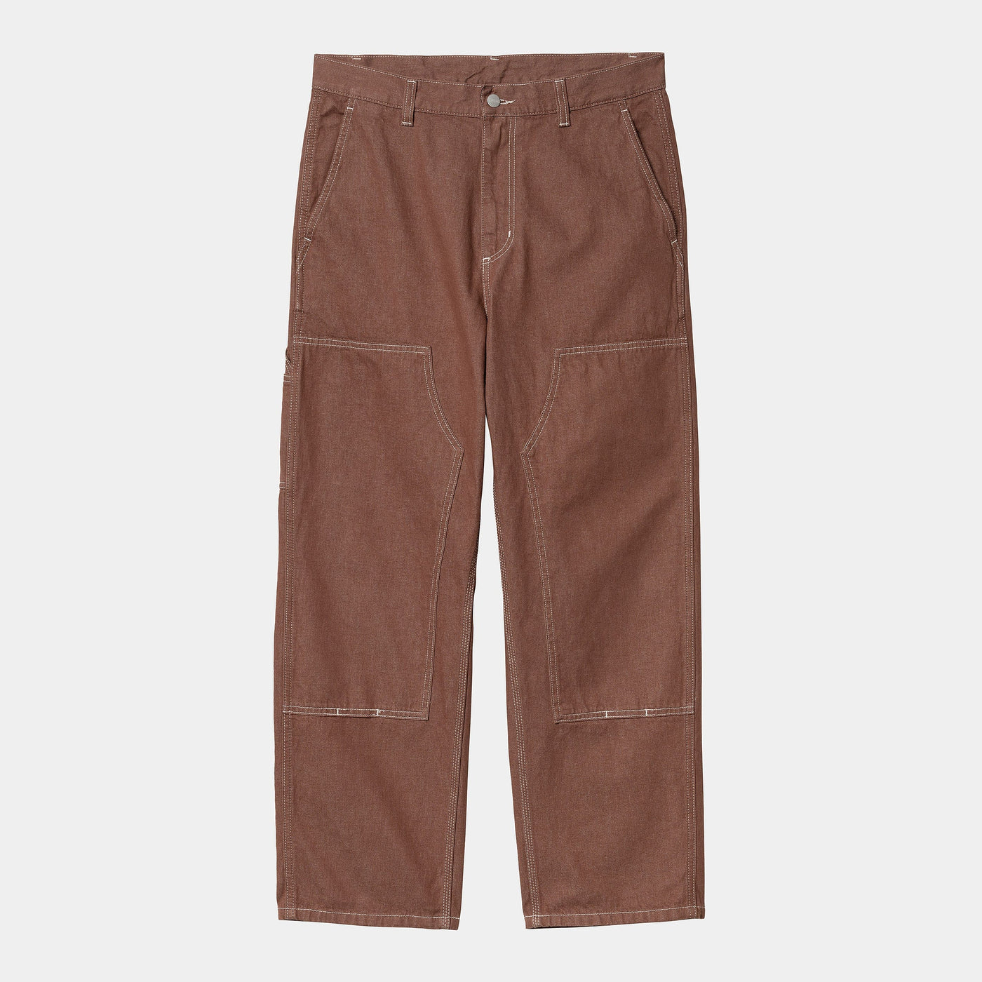 Carhartt Midland Double Knee Pant