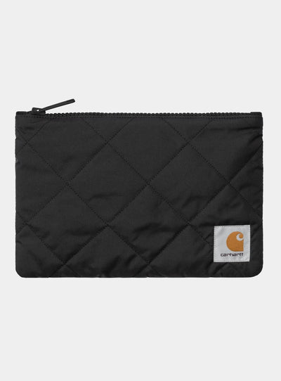 Carhartt Wip Myton Travel Pouch