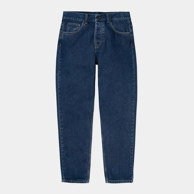 Carhartt Newel Pant Stone Washed