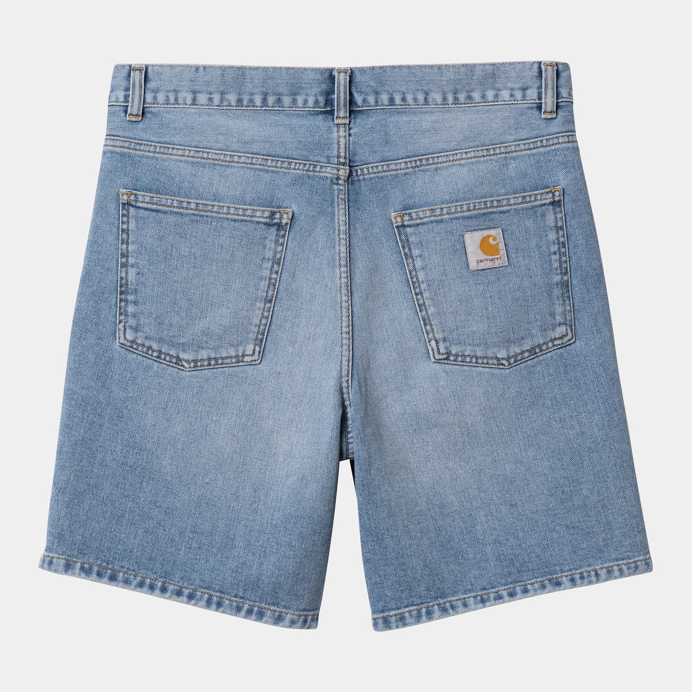 Carhartt Newel Short