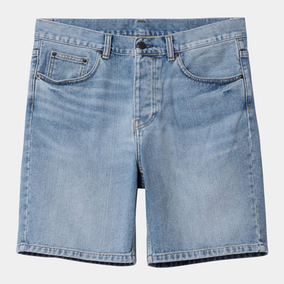 Carhartt Newel Short