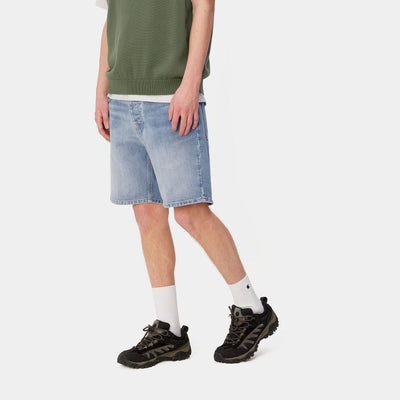 Carhartt Newel Short