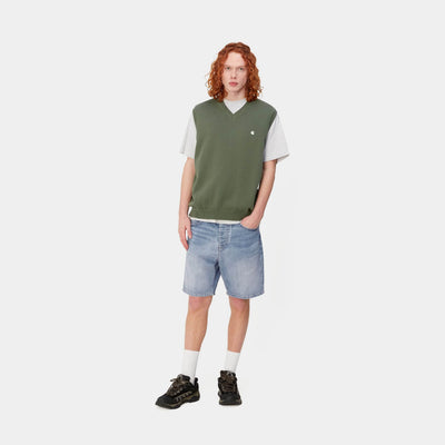 Carhartt Newel Short