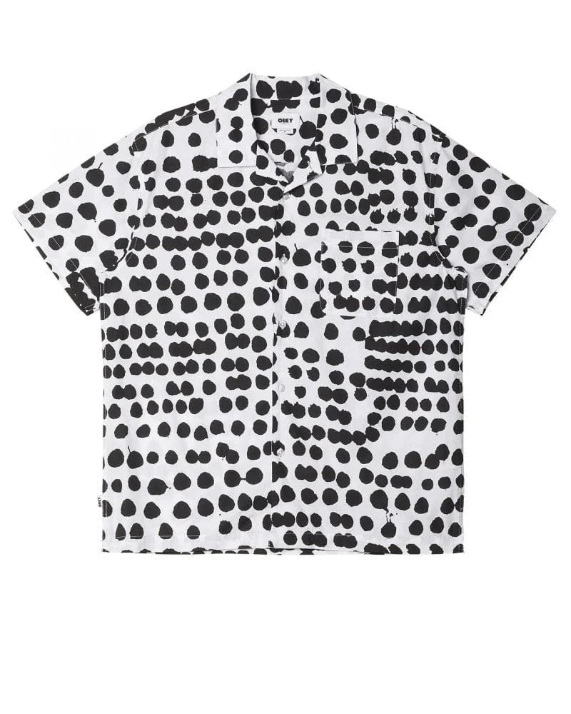 Obey Connect Woven
