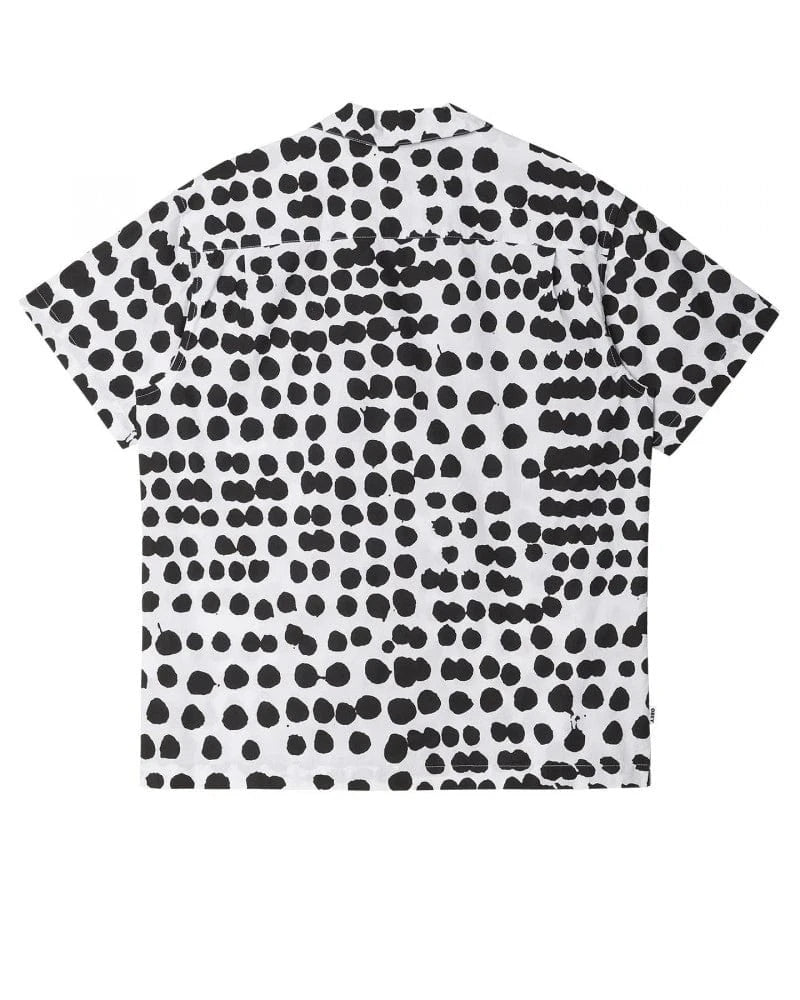 Obey Connect Woven