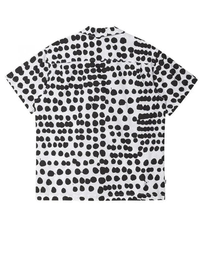Obey Connect Woven