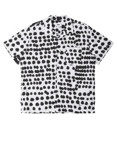 Obey Connect Woven