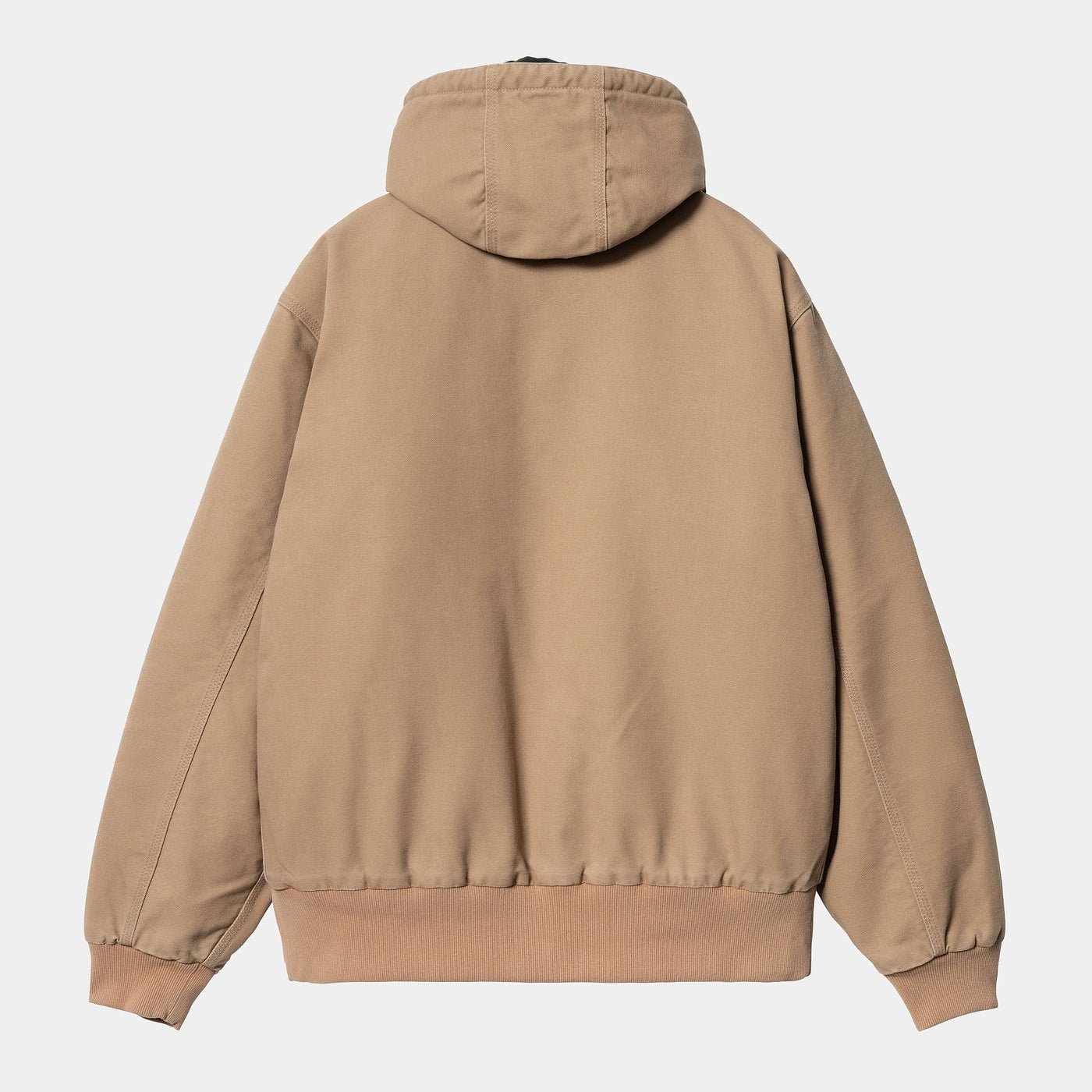 Carhartt OG Active Jacket