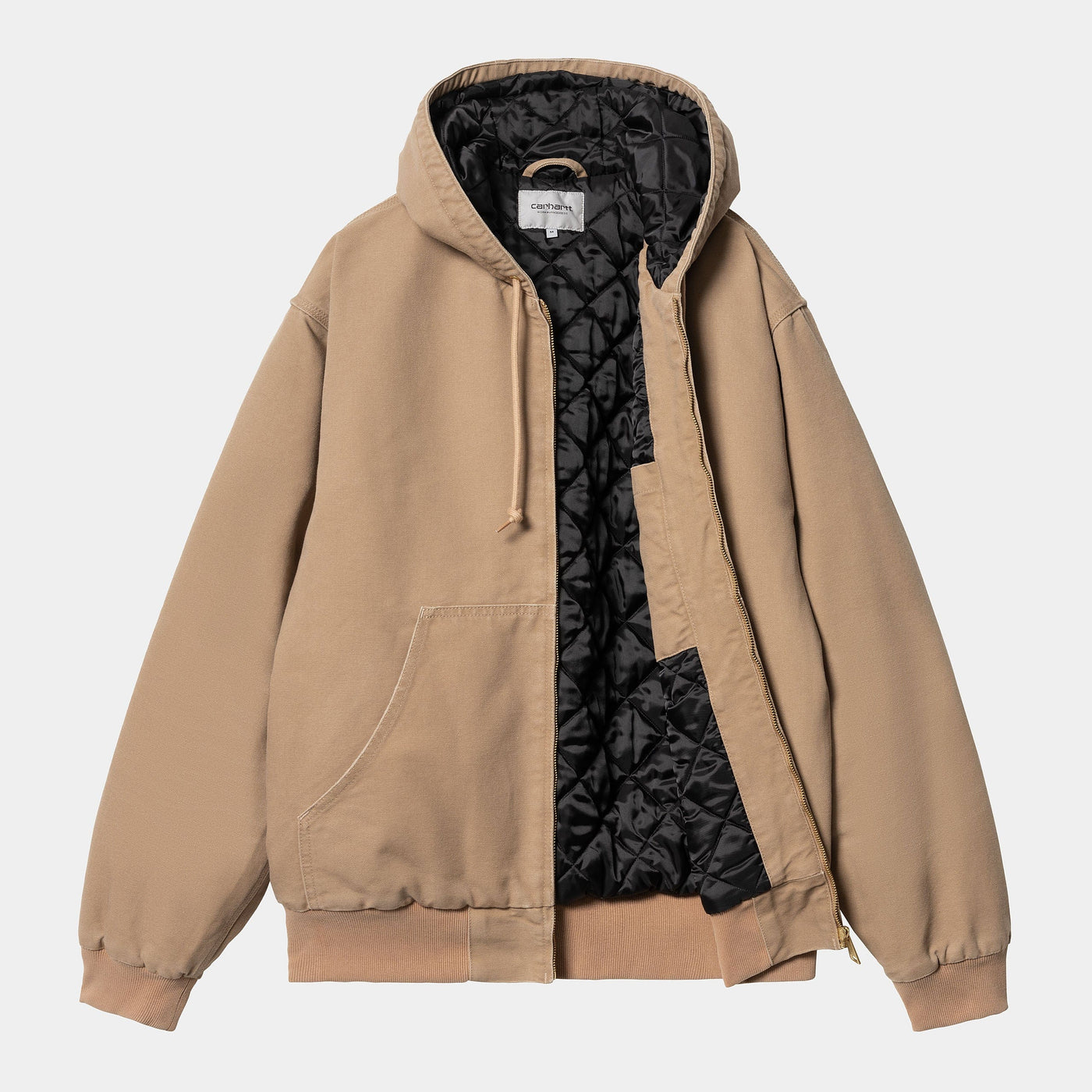 Carhartt OG Active Jacket