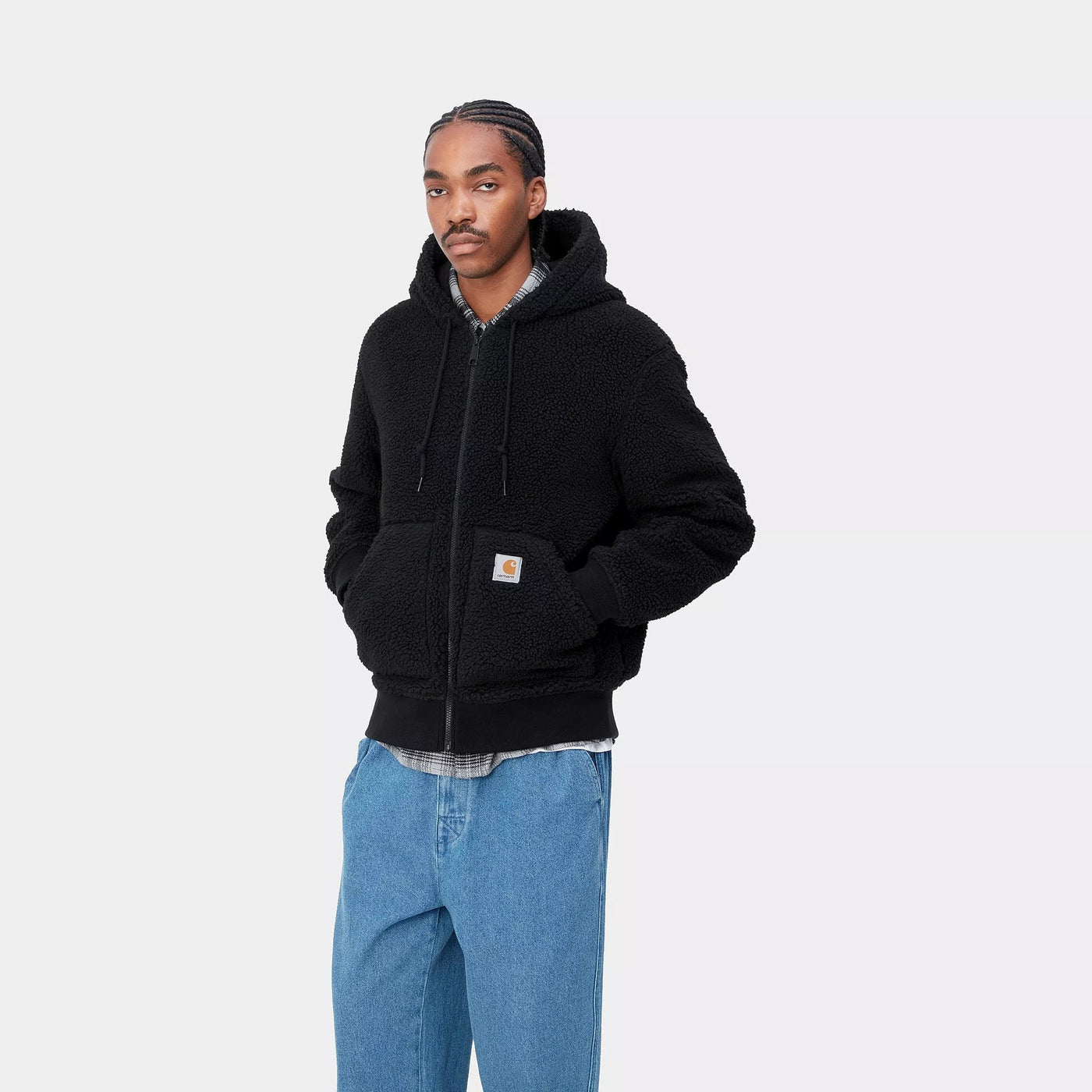 Carhartt Wip OG Active Liner