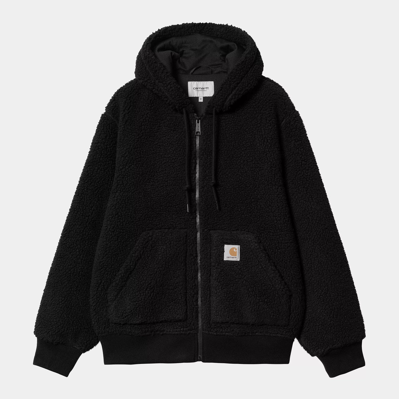 Carhartt Wip OG Active Liner