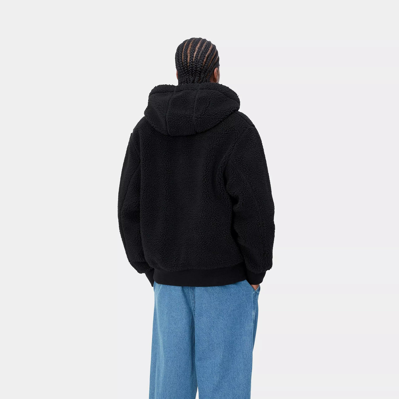 Carhartt Wip OG Active Liner