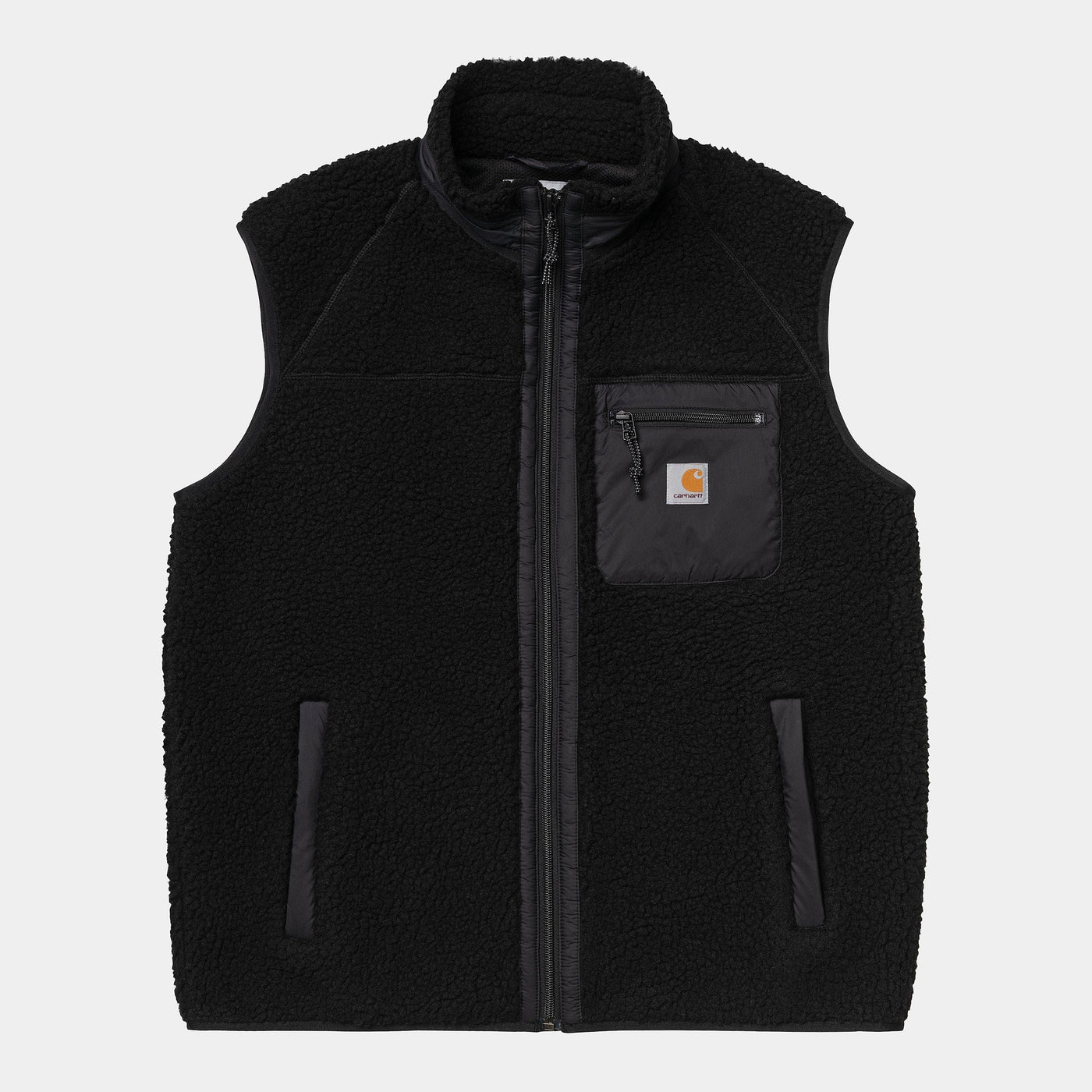 Carhartt Prentis Vest Liner