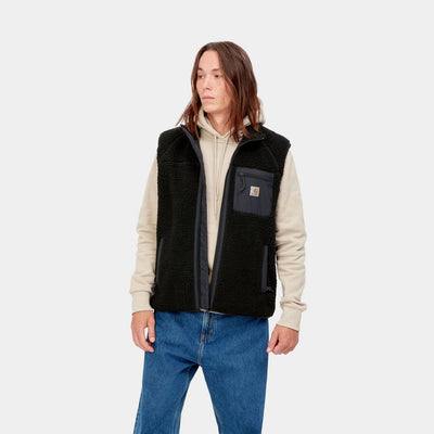 Carhartt Prentis Vest Liner