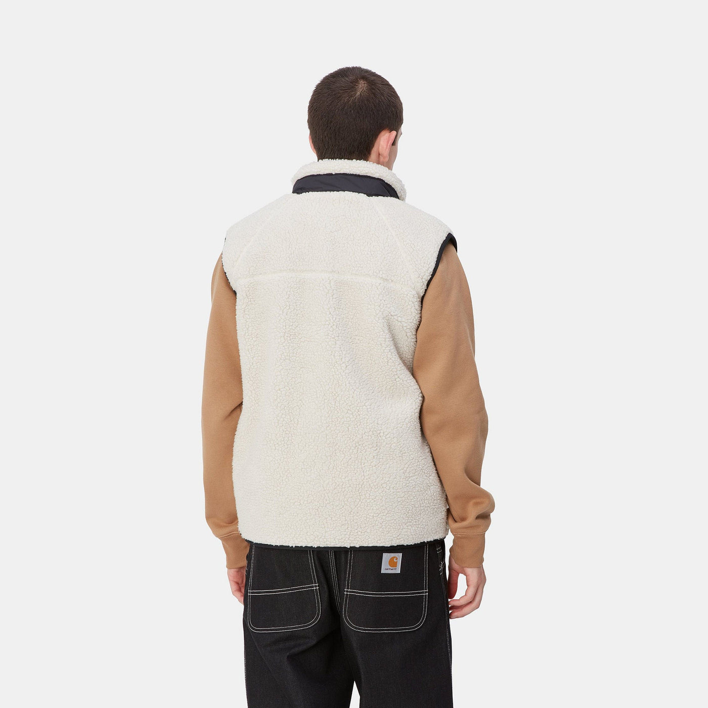 Carhartt Prentis Vest Liner