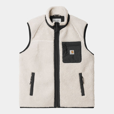 Carhartt Prentis Vest Liner