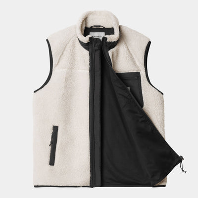 Carhartt Prentis Vest Liner