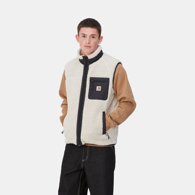 Carhartt Prentis Vest Liner