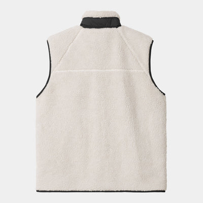 Carhartt Prentis Vest Liner