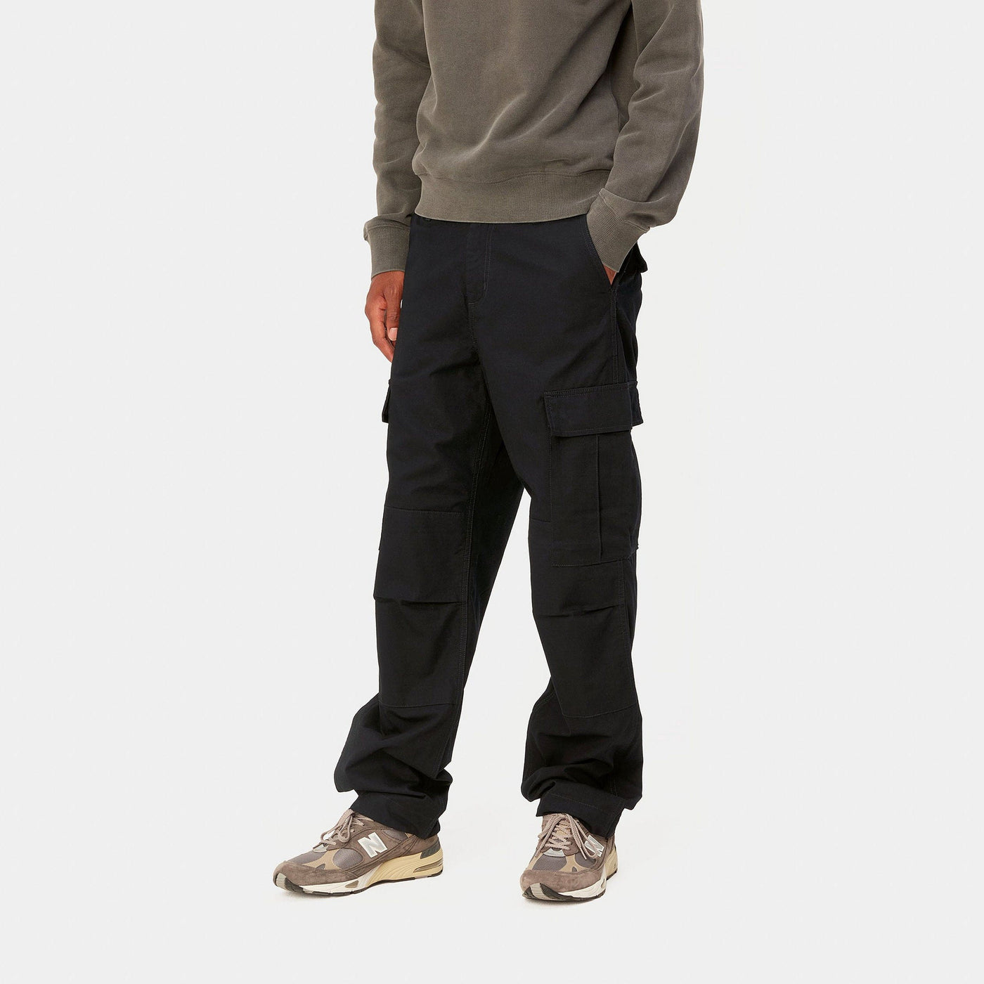 Carhartt Regular Cargo Pant