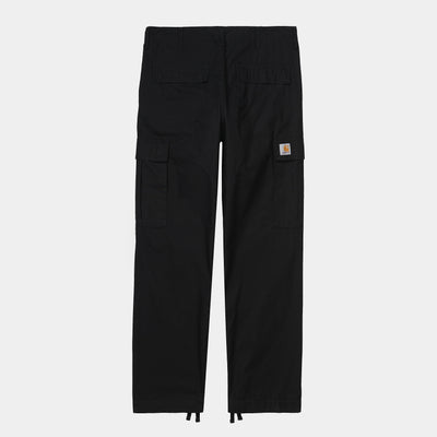 Carhartt Regular Cargo Pant