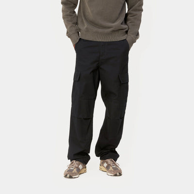 Carhartt Regular Cargo Pant