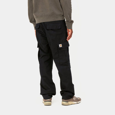 Carhartt Regular Cargo Pant