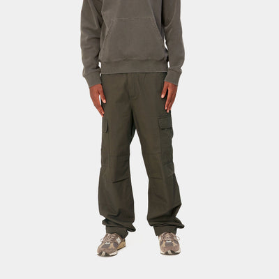 Carhartt Regular Cargo Pant