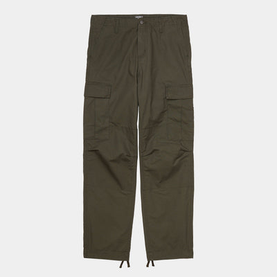 Carhartt Regular Cargo Pant