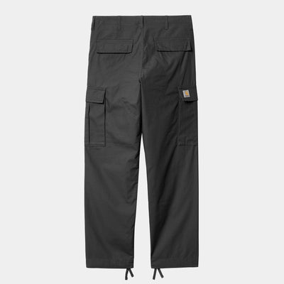 Carhartt Regular Cargo Pant Graphite