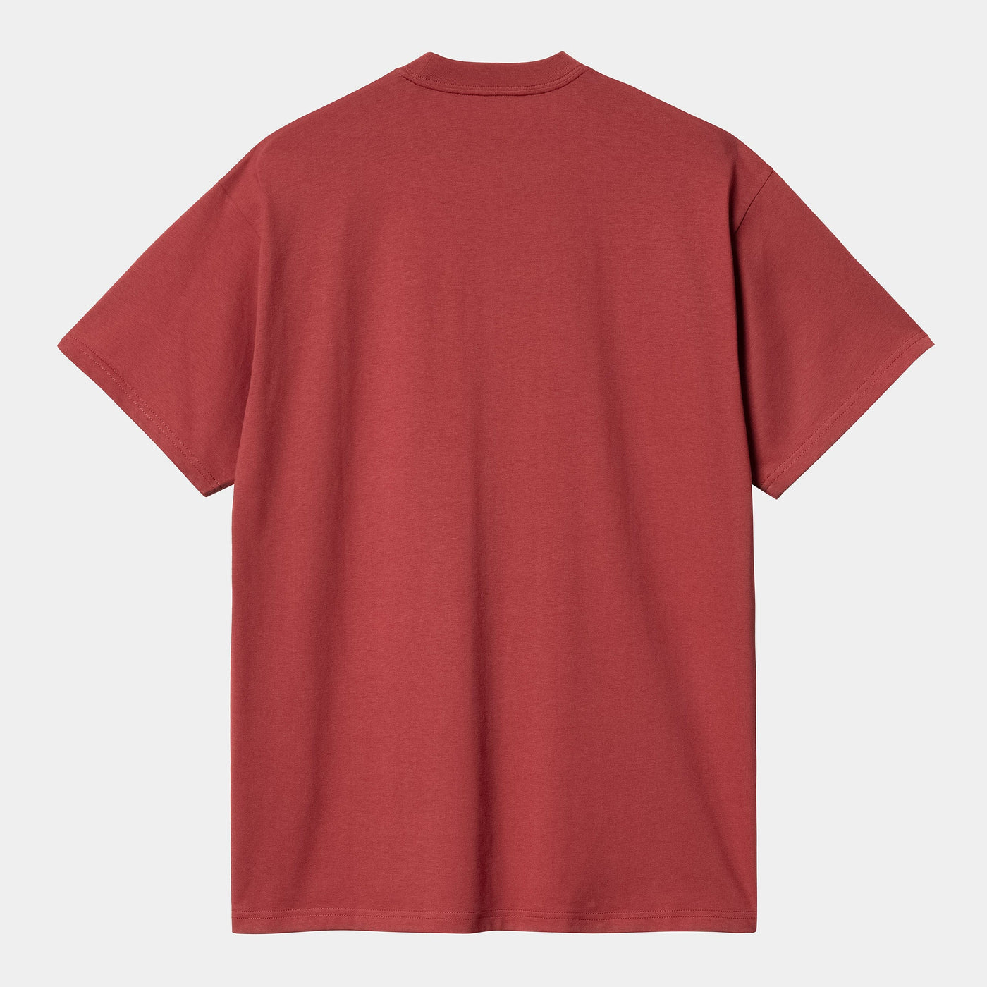 Carhartt Amour Pocket T-shirt