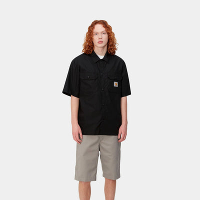 Carhartt S/S Craft Shirt