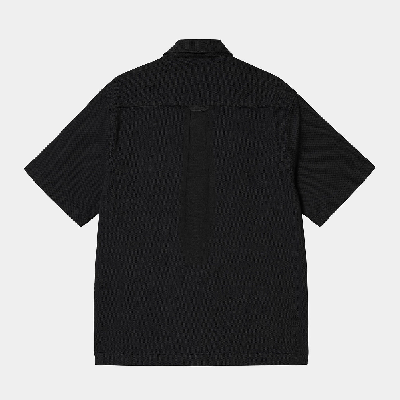 Carhartt S/S Craft Shirt