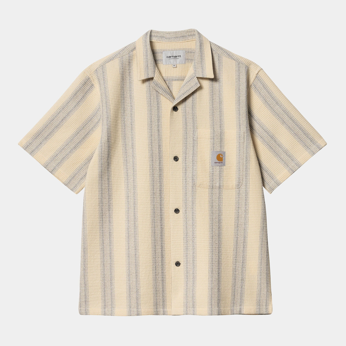 Carhartt Dodson Shirt