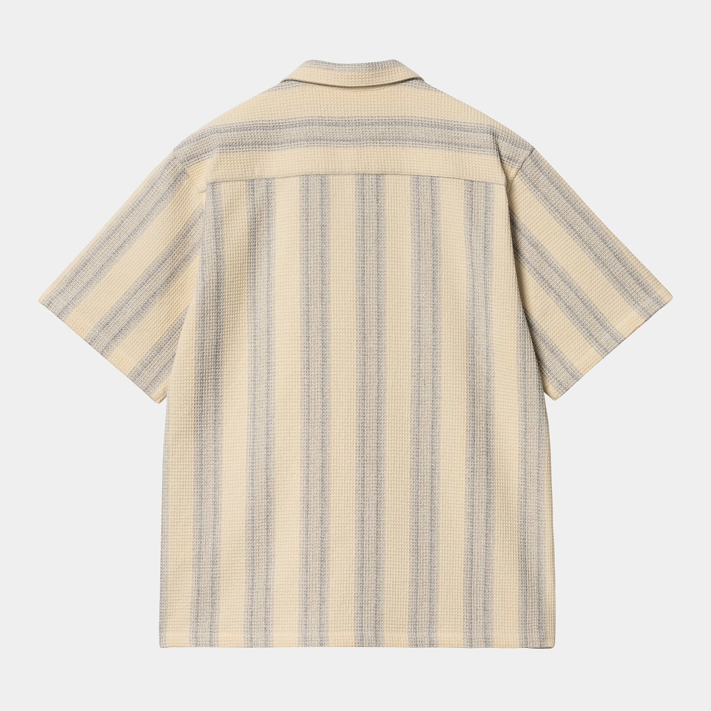 Carhartt Dodson Shirt