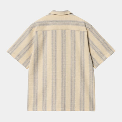 Carhartt Dodson Shirt