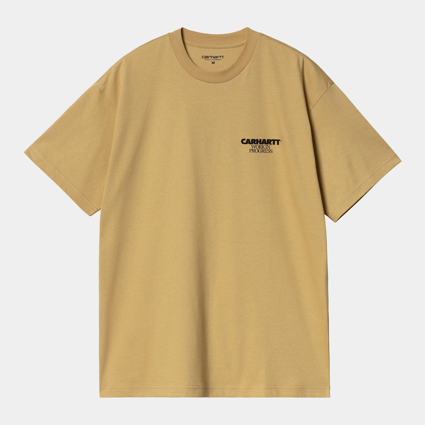 Carhartt Duck T-shirt