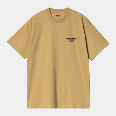 Carhartt Duck T-shirt