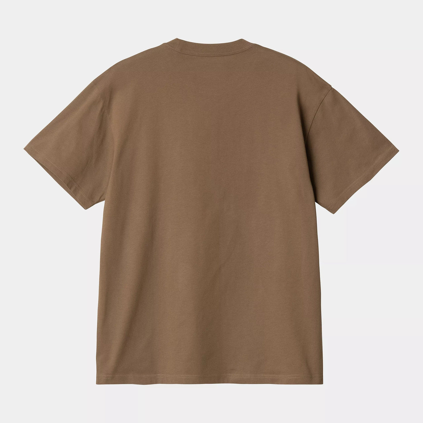 Carhartt S/S Greatest Flicks T-Shirt