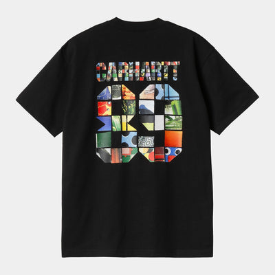 Carhartt Machine 89 T-shirt