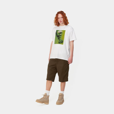 Carhartt Tube T-shirt