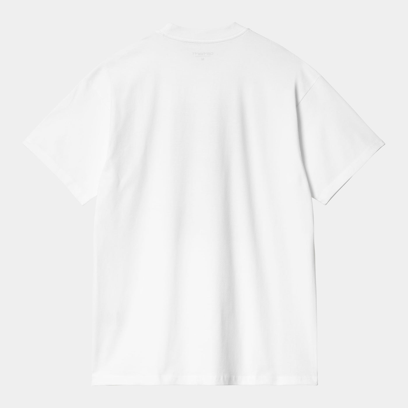 Carhartt Tube T-shirt