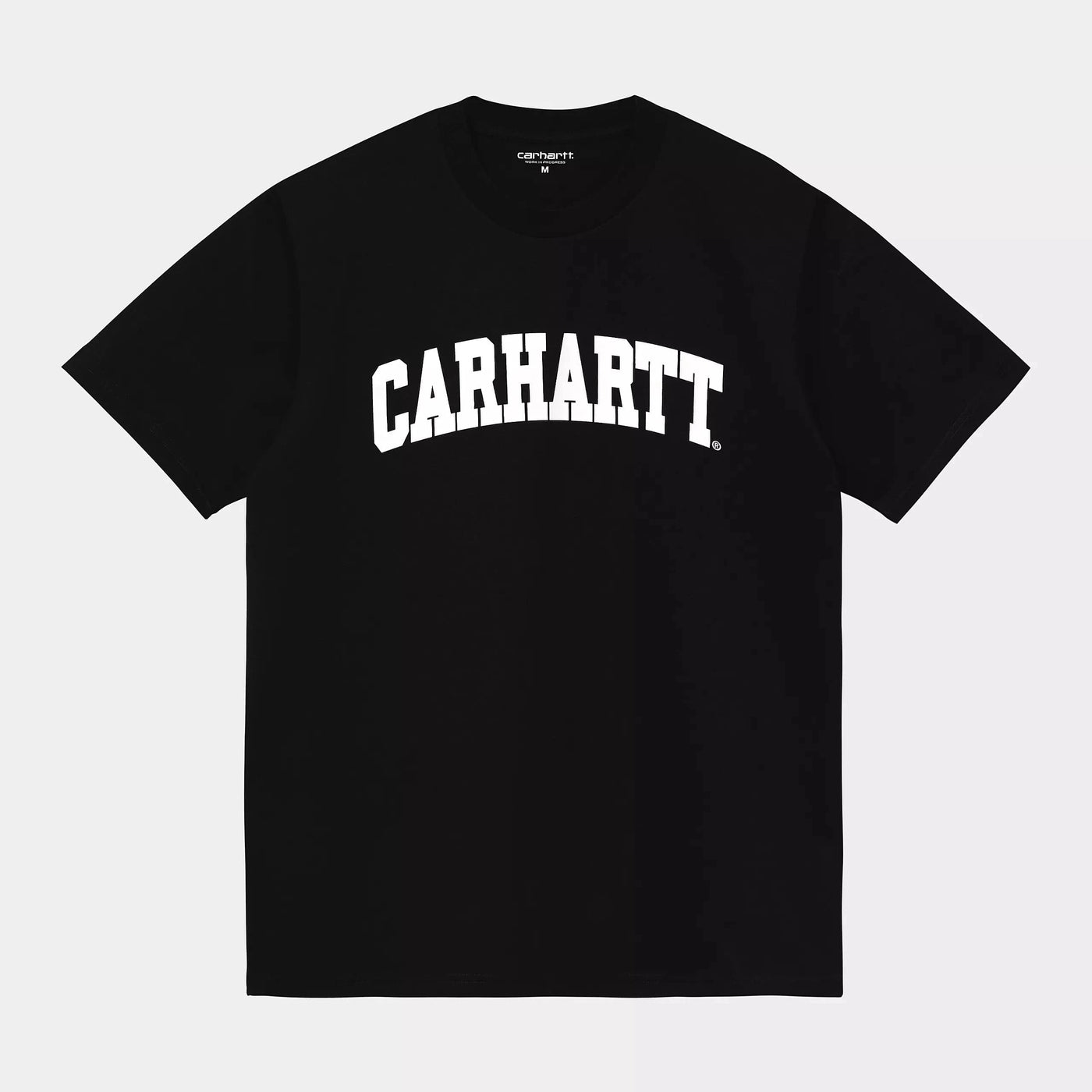 Carhartt Wip S/S University T-Shirt