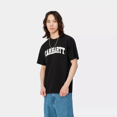 Carhartt Wip S/S University T-Shirt