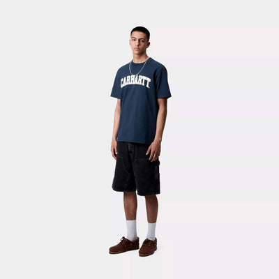 Carhartt Wip S/S University T-Shirt