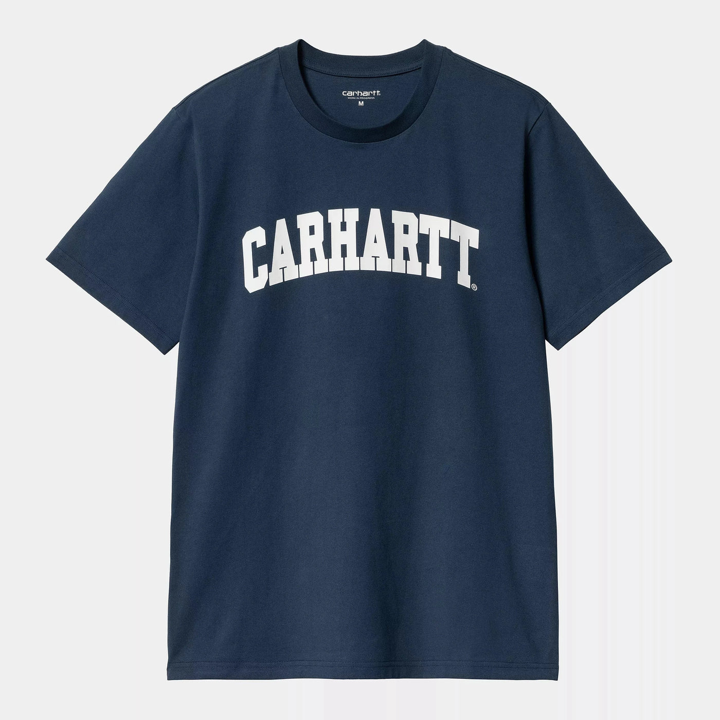 Carhartt Wip S/S University T-Shirt