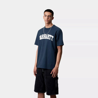 Carhartt Wip S/S University T-Shirt